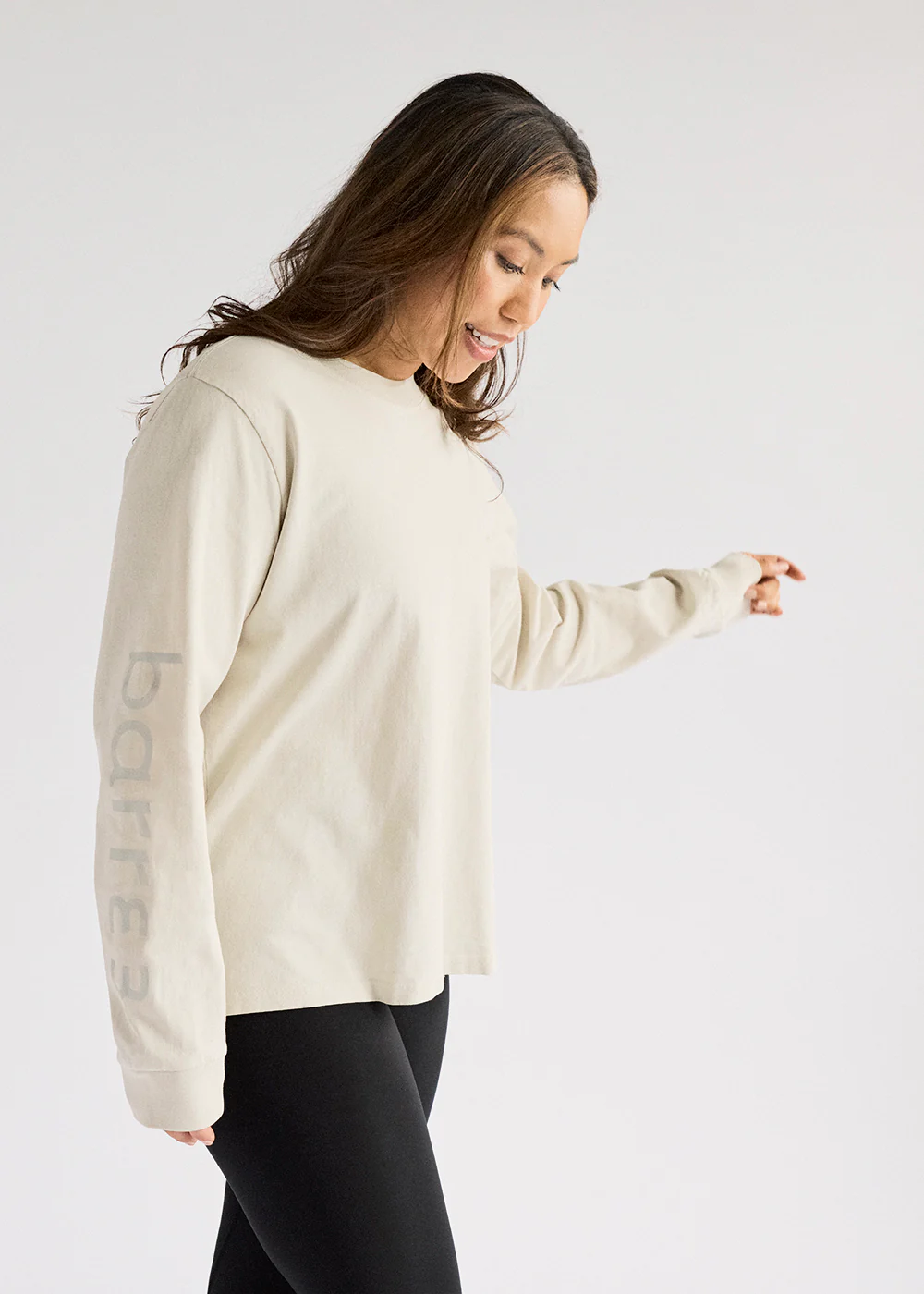 Non-Sale Items